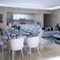 3 Schlafzimmer Wohnung zu verkaufen in Acapulco, Guerrero, Acapulco