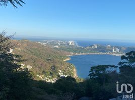 3 Schlafzimmer Wohnung zu verkaufen in Acapulco, Guerrero, Acapulco