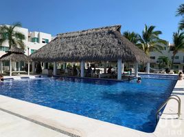 3 Habitación Casa en venta en Acapulco, Guerrero, Acapulco, Guerrero