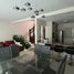 3 Habitación Casa en venta en Acapulco, Guerrero, Acapulco, Guerrero