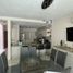 3 Habitación Casa en venta en Acapulco, Guerrero, Acapulco, Guerrero