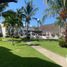 3 Habitación Casa en venta en Acapulco, Guerrero, Acapulco, Guerrero