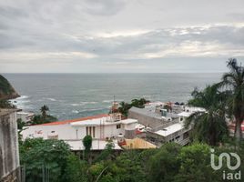 4 Schlafzimmer Haus zu verkaufen in Acapulco, Guerrero, Acapulco, Guerrero