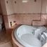 4 Schlafzimmer Haus zu verkaufen in Acapulco, Guerrero, Acapulco, Guerrero
