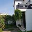 3 Schlafzimmer Haus zu verkaufen in Acapulco, Guerrero, Acapulco, Guerrero