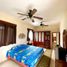 3 Schlafzimmer Haus zu verkaufen in Acapulco, Guerrero, Acapulco, Guerrero