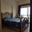 3 Schlafzimmer Haus zu verkaufen in Acapulco, Guerrero, Acapulco, Guerrero