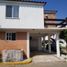 3 Schlafzimmer Haus zu verkaufen in Acapulco, Guerrero, Acapulco, Guerrero