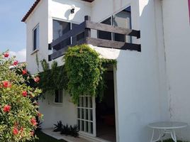 3 Schlafzimmer Haus zu verkaufen in Acapulco, Guerrero, Acapulco, Guerrero