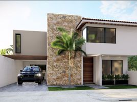 4 Schlafzimmer Haus zu verkaufen in Tlayacapan, Morelos, Tlayacapan
