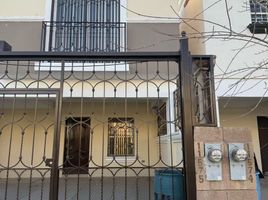 3 Schlafzimmer Haus zu vermieten in Juarez, Chihuahua, Juarez, Chihuahua