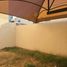 3 Schlafzimmer Haus zu vermieten in Juarez, Chihuahua, Juarez, Chihuahua
