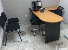 9 平米 Office for rent in Michoacan, Morelia, Michoacan