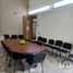 9 平米 Office for rent in Michoacan, Morelia, Michoacan