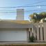 9 平米 Office for rent in Michoacan, Morelia, Michoacan