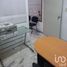 9 平米 Office for rent in Michoacan, Morelia, Michoacan