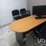 9 平米 Office for rent in Michoacan, Morelia, Michoacan