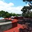 Appartement 2 chambre à vendre à Cuauhtemoc, Mexico City, Cuauhtemoc