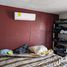 3 Schlafzimmer Haus zu verkaufen in Juarez, Chihuahua, Juarez