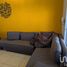 3 Schlafzimmer Haus zu verkaufen in Juarez, Chihuahua, Juarez