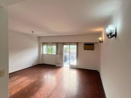 3 Bedroom Apartment for rent in Santa Fe, Rosario, Santa Fe