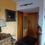 3 Schlafzimmer Appartement zu verkaufen in Huixquilucan, Mexico, Huixquilucan