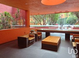 3 Schlafzimmer Appartement zu verkaufen in Huixquilucan, Mexico, Huixquilucan