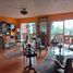 3 Schlafzimmer Appartement zu verkaufen in Huixquilucan, Mexico, Huixquilucan