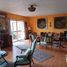 3 Schlafzimmer Appartement zu verkaufen in Huixquilucan, Mexico, Huixquilucan