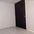 2 Schlafzimmer Villa zu verkaufen in Ecatepec De Morelos, Mexico, Ecatepec De Morelos