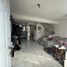 2 Schlafzimmer Villa zu verkaufen in Ecatepec De Morelos, Mexico, Ecatepec De Morelos
