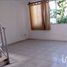 2 Schlafzimmer Villa zu verkaufen in Ecatepec De Morelos, Mexico, Ecatepec De Morelos