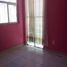 2 Schlafzimmer Villa zu verkaufen in Ecatepec De Morelos, Mexico, Ecatepec De Morelos