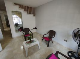 4 Habitación Villa en venta en Quinta de San Pedro Alejandrino, Santa Marta, Santa Marta