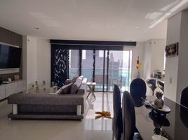 3 Habitación Apartamento en venta en Cartagena, Bolivar, Cartagena