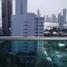 3 Bedroom Apartment for sale in Cartagena, Bolivar, Cartagena