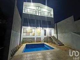 2 Bedroom House for sale in Huitzilac, Morelos, Huitzilac