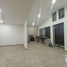 2 Bedroom House for sale in Huitzilac, Morelos, Huitzilac