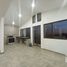 2 Bedroom House for sale in Huitzilac, Morelos, Huitzilac