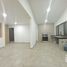 2 Bedroom House for sale in Huitzilac, Morelos, Huitzilac