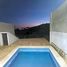 2 Bedroom House for sale in Huitzilac, Morelos, Huitzilac