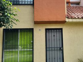 3 Bedroom House for sale in Temixco, Morelos, Temixco