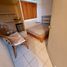 3 Bedroom House for sale in Temixco, Morelos, Temixco