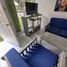 3 Bedroom House for sale in Temixco, Morelos, Temixco