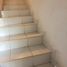 3 Bedroom House for sale in Temixco, Morelos, Temixco