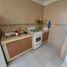 3 Bedroom House for sale in Temixco, Morelos, Temixco