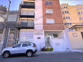 Appartement 2 chambre à vendre à Huixquilucan, Mexico, Huixquilucan