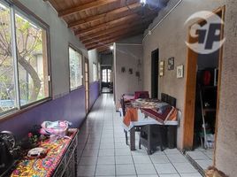 4 Bedroom House for sale in Puente Alto, Cordillera, Puente Alto