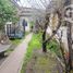 4 Bedroom House for sale in Puente Alto, Cordillera, Puente Alto