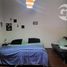 4 Bedroom House for sale in Puente Alto, Cordillera, Puente Alto